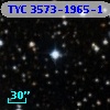 TYC 3573-1965-1