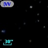 [VV96] J215141.4-360216