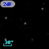 2dFGRS TGS586Z269
