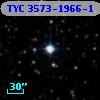 TYC 3573-1966-1