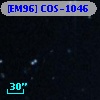 [EM96] COS-1046