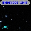 [EM96] COS-1049
