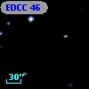 EDCC  46