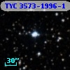 TYC 3573-1996-1