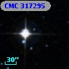 CMC  317295