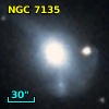 NGC  7135