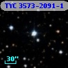 TYC 3573-2091-1