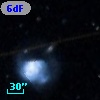 6dFGS gJ214816.8-345632