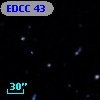 EDCC  43