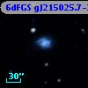 6dFGS gJ215025.7-345701