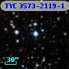 TYC 3573-2119-1
