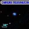 2dFGRS TGS586Z286