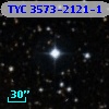 TYC 3573-2121-1