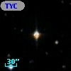 2MASS J21550567-3639532
