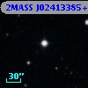 2MASS J02413385+3846022