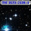 TYC 3573-2138-1