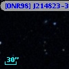 [ONR98] J214823-34530