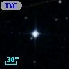 TYC 7490-1525-1