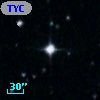 TYC 7490-1585-1