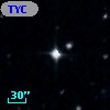 TYC 7491-886-1