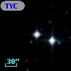 TYC 7493-400-1