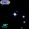 TYC 7493-835-1