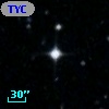 TYC 7493-1026-1