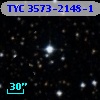 TYC 3573-2148-1