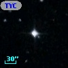 TYC 7493-1035-1