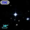 TYC 7493-1121-1