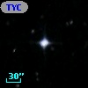 TYC 7493-1666-1