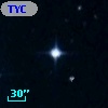 TYC 7494-277-1