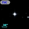 TYC 7494-285-1