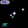 TYC 7494-418-1