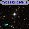 TYC 3573-2169-1