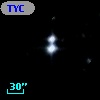 TYC 7494-866-1