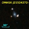 2MASX J21524272-3703461