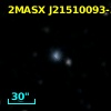 2MASX J21510093-3513015
