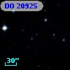 DO 20925