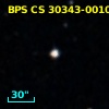 2MASS J21534959-3528280