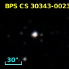 2MASS J21502165-3550179