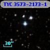 TYC 3573-2173-1