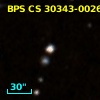 2MASS J21511330-3642017