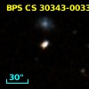 2MASS J21474784-3644377