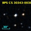 2MASS J21475196-3506227