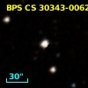 2MASS J21460088-3703456