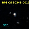 2MASS J21520765-3532121