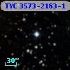 TYC 3573-2183-1