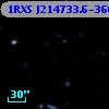 1RXS J214733.6-360656
