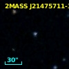 1RXS J214755.5-343722